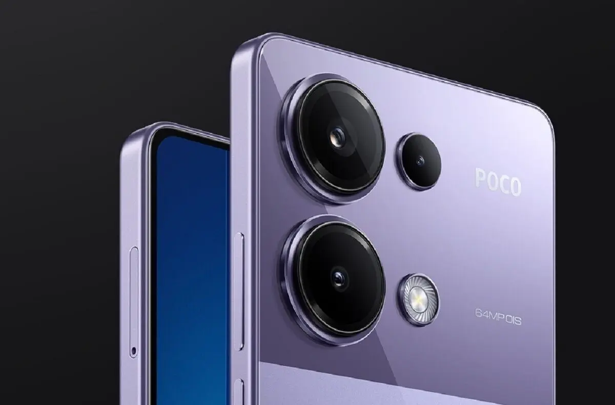  قیمت انواع گوشی امروز 2 اردیبهشت 1403 + جدول