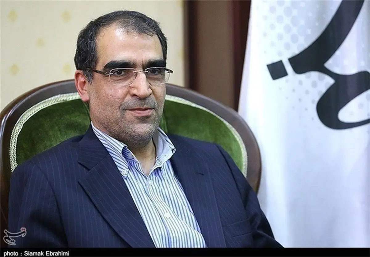 هاشمی: ثروتــــــم حلال است