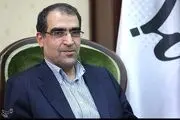 روایت آقای وزیر از عمل جراحی میرحسین و کروبی