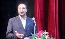 طاهری: دولت به فکر حل مشکلات اقتصادی و معیشتی مردم باشد