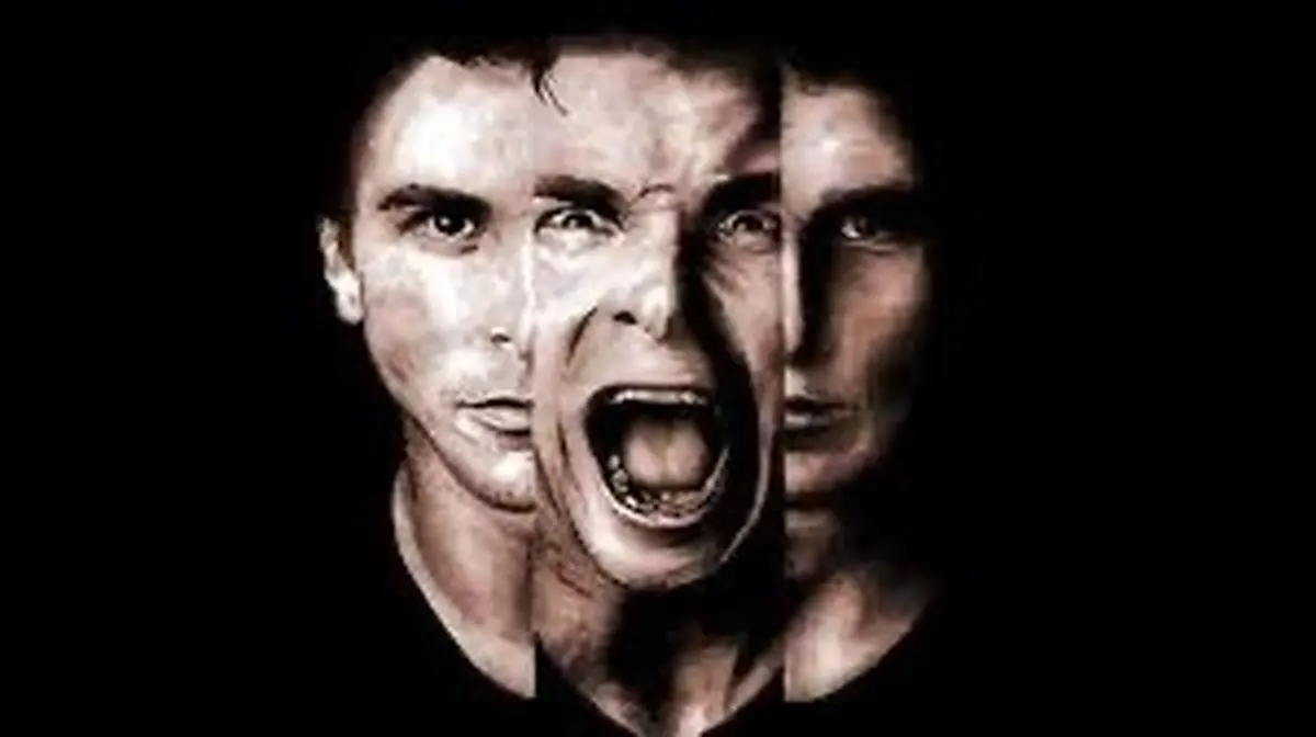 اختلال شخصیت پارانویید چیست؟
