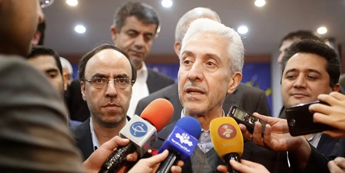 کاهش چشمگیر مهاجرت دانشجویان به خارج از کشور