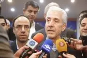 کاهش چشمگیر مهاجرت دانشجویان به خارج از کشور