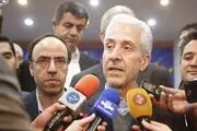کاهش چشمگیر مهاجرت دانشجویان به خارج از کشور