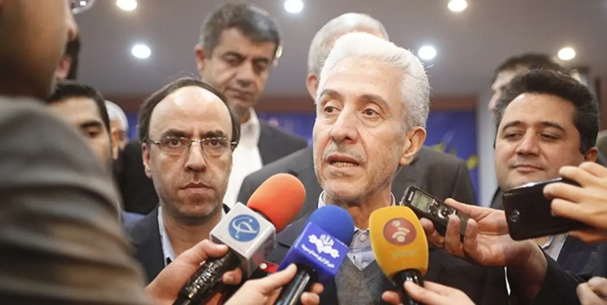 کاهش چشمگیر مهاجرت دانشجویان به خارج از کشور