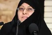 مسئولیت ۲۶ دستگاه در مسئله حجاب