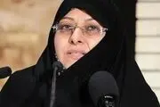 مسئولیت ۲۶ دستگاه در مسئله حجاب