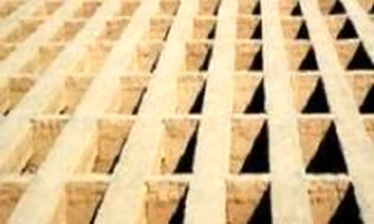 ۵ عمل برای کاهش سختی لحظات مرگ!