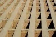 ۵ عمل برای کاهش سختی لحظات مرگ!