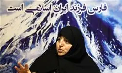 علت جدایی دوستان سابق، حضور جریان انحرافی بود نه عدالت احمدی نژاد