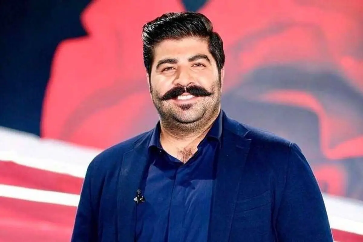 
داغی که بهنام بانی بر دل سلطنت‌طلبان گذاشت
