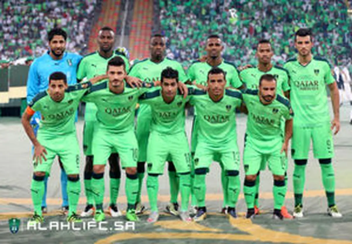 مربع خطرناک بازیکنان در کمین پرسپولیس!