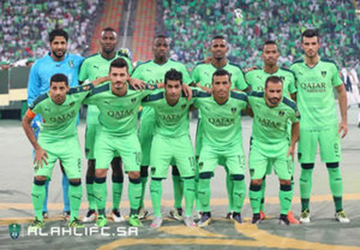 مربع خطرناک بازیکنان در کمین پرسپولیس!