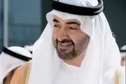 تلاش امارات برای انتقال پایگاه آمریکایی «اینجرلیک» از ترکیه به ابوظبی
