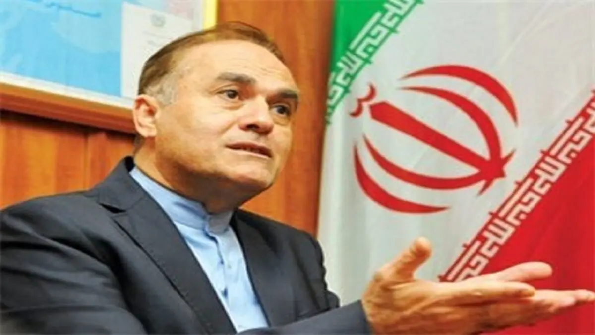 میانجی‌گری سلطان عمان در روابط ایران و مصر محتمل است