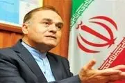 میانجی‌گری سلطان عمان در روابط ایران و مصر محتمل است
