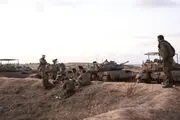 مذاکرات آتش‌بس غزه متوقف شد