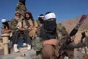 طالبان پاکستان برای انتخابات بیانیه داد
