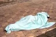 کشف جسد زن جوان در یکی از پارک ها