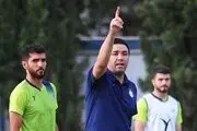 جواد نکونام از خجالت یحیی گل محمدی و پرسپولیسی ها درآمد!/ ادعای جدید نکونام خبرساز شد