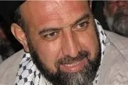 مراد از پاسدار بودن تنها لباس و نشان نظامی داشتن نیست
