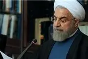 نامه دانشجویان به روحانی درباره اختلاف بین وزرا