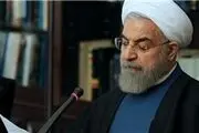 نامه دانشجویان به روحانی درباره اختلاف بین وزرا