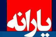 برگشت یارانه نقدی این افراد به حساب دولت