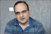  در این دوره برنامه‌ها با انرژی و طراوت بیشتری دنبال می‌شود
