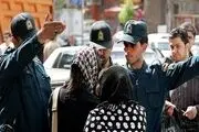 نیروی انتظامی اگر اسلام را اجرا نکند، قانونی نیست