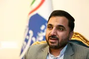 وزیر ارتباطات: مخالف افزایش تعرفه اینترنتیم