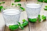اثر شگفت انگیز تخم شربتی در لاغری