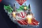 ۵ دستاورد عملیات وعده صادق