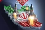 ۵ دستاورد عملیات وعده صادق