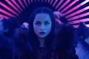 ۷ فیلم اکشن و مهیج که در سال ۲۰۲۵ باید منتظر آن باشیم
