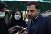 پیام رسان‌های ایرانی به یکدیگر متصل می‌شوند 