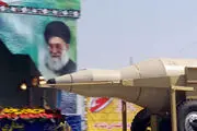 آمریکایی ها جرأت بمباران ایران را ندارند 