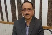  نرخ رشد باروری متوقف می شود؟