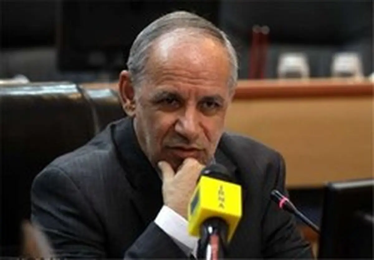 دورکاری کارمندان دولت به معنای تعطیلی نیست