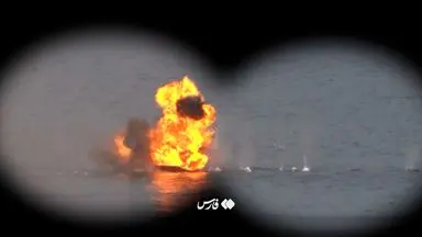 7598a4e451f84648aa92329c2b1741ab