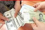 ۱۸ ترفند برای داشتن مدیریت مالی بهتر
