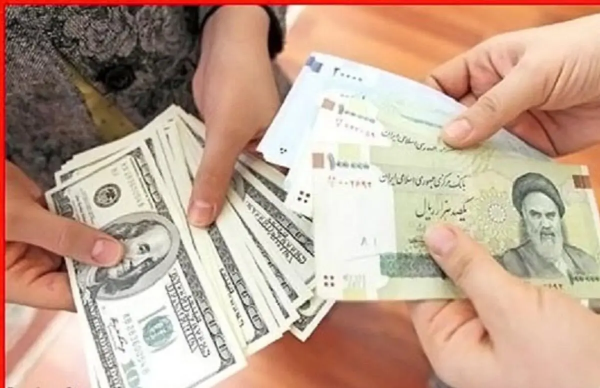 واکنش معکوس بازار به اجرای برجام