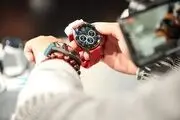 دو مدل جدید با امکانات بیشتر به ساعت هوشمند HUAWEI WATCH GT اضافه شد
