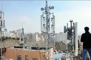 ضرر دکل‌های مخابراتی برای سلامتی؟!