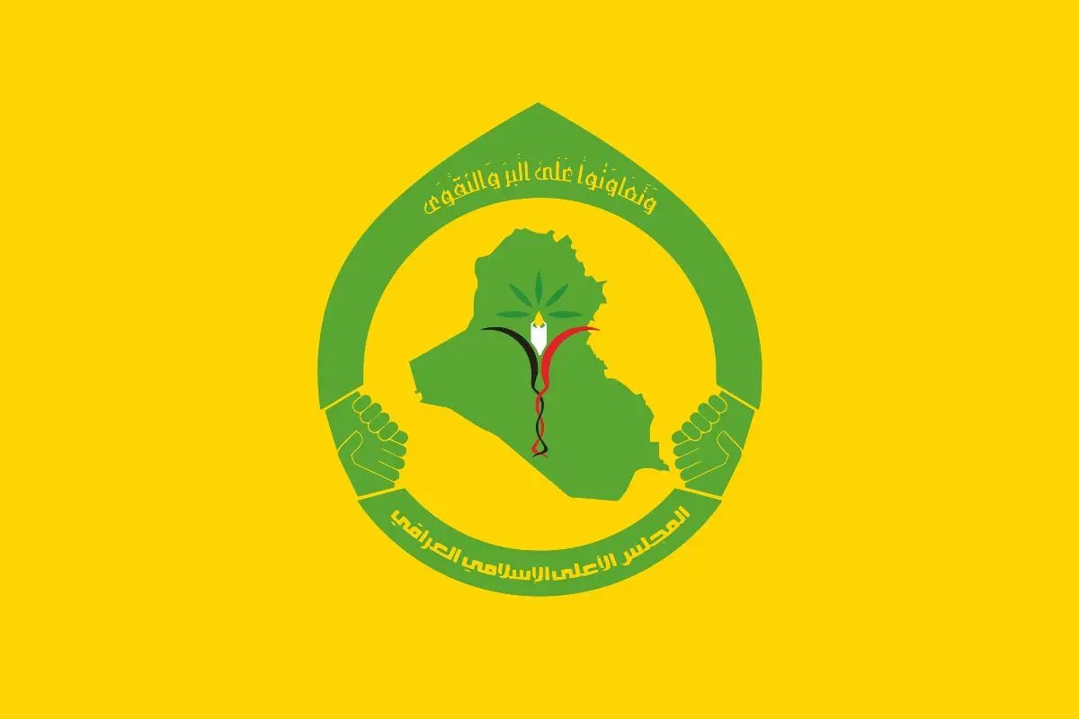 روابط پارلمانی عراق و سوریه تقویت می‌شود