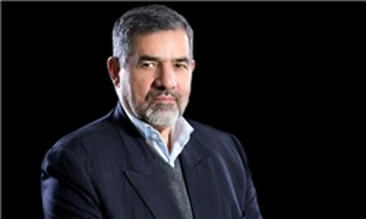 اتاق فکر جنگ از پنتاگون به خزانهداری آمریکا منتقل شده است