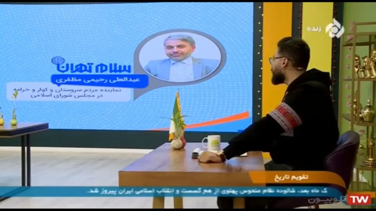 گران شدن بنزین، شایعه یا واقعیت؟
