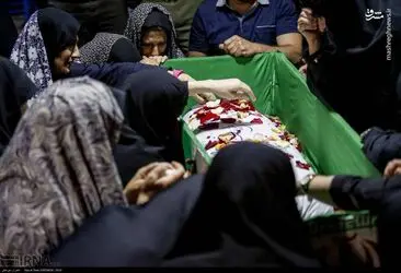 شهید 