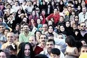 اجرای بسته جدید ایران در بازار کار