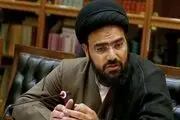«پالرمو» و «FATF» اثری در زندگی و اقتصاد مردم ندارند